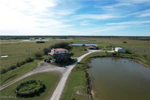21871 Williams Drive, North Fort Myers, FL 33917 Sold 06/24/25