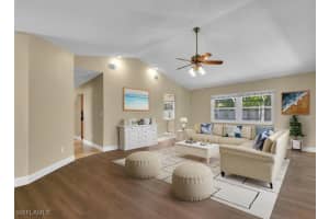 615 Astarias Circle, Fort Myers, FL 33919 Sold 02/03/25