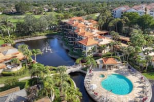 6710 Pelican Bay Boulevard, Naples, FL 34108 Sold 08/15/25