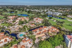 6710 Pelican Bay Boulevard, Naples, FL 34108 Sold 08/15/25