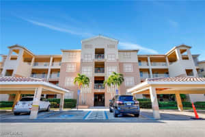14571 Legends Boulevard, Fort Myers, FL 33912 Sold 02/28/25
