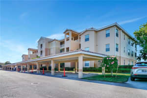 14571 Legends Boulevard, Fort Myers, FL 33912 Sold 02/28/25