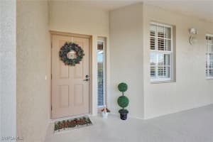 14571 Legends Boulevard, Fort Myers, FL 33912 Sold 02/28/25