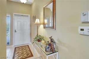 14571 Legends Boulevard, Fort Myers, FL 33912 Sold 02/28/25