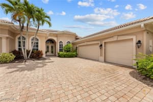 19471 Playa Bonita Court, Estero, FL 33967 - MLS#224104783