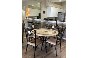 8056 Queen Palm Lane, Fort Myers, FL 33966 Sold 02/11/25