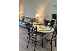 8056 Queen Palm Lane, Fort Myers, FL 33966 Sold 02/11/25
