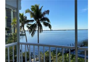 2875 Palm Beach Boulevard, Fort Myers, FL 33916 - MLS#224104794