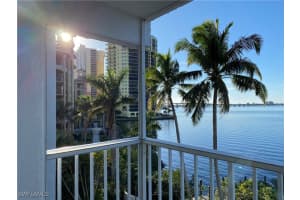 2875 Palm Beach Boulevard, Fort Myers, FL 33916 - MLS#224104794