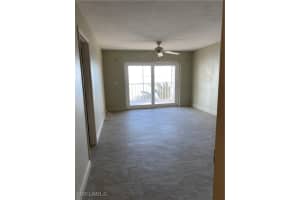 2875 Palm Beach Boulevard, Fort Myers, FL 33916 - MLS#224104794