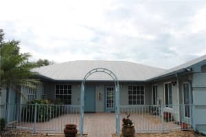 6275 Parkers Hammock Road, Naples, FL 34112 Sold 03/28/25