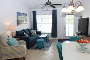 6275 Parkers Hammock Road, Naples, FL 34112 Sold 03/28/25