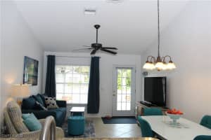 6275 Parkers Hammock Road, Naples, FL 34112 Sold 03/28/25