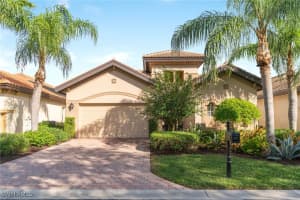 12648 Grandezza Circle, Estero, FL 33928 Sold 04/15/25
