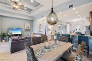 12648 Grandezza Circle, Estero, FL 33928 Sold 04/15/25