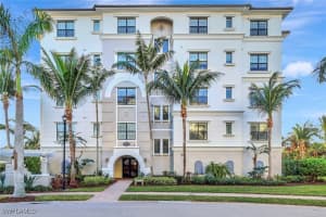 4751 Via Del Corso Lane, Bonita Springs, FL 34134 Sold 04/11/25