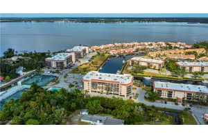 25188 Marion Ave D205, Punta Gorda