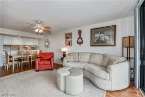 25188 Marion Avenue, Punta Gorda, FL 33950 - MLS#224104807