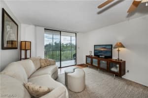 25188 Marion Avenue, Punta Gorda, FL 33950 - MLS#224104807