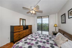 25188 Marion Avenue, Punta Gorda, FL 33950 - MLS#224104807