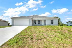8034 Grove Court, Labelle, FL 33935 Sold 01/29/25