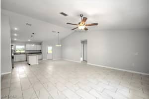 8034 Grove Court, Labelle, FL 33935 Sold 01/29/25