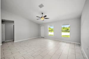 8034 Grove Court, Labelle, FL 33935 Sold 01/29/25
