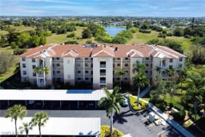 4013 Palm Tree Boulevard, Cape Coral, FL 33904 Sold 03/05/25