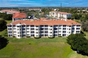 4013 Palm Tree Boulevard, Cape Coral, FL 33904 Sold 03/05/25