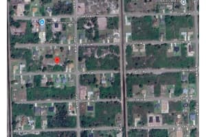 3004 56th Street, Lehigh Acres, FL 33971 - MLS#224104834