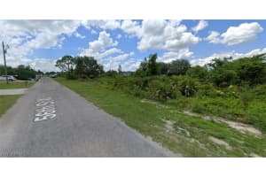 3004 56th Street, Lehigh Acres, FL 33971 - MLS#224104834