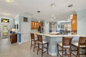 3910 Treasure Cove Circle, Naples, FL 34114 Sold 02/18/25