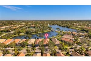 28525 Hammerhead Lane, Bonita Springs, FL 34135 Sold 02/27/25