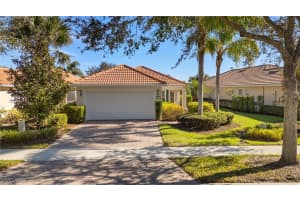 28525 Hammerhead Lane, Bonita Springs, FL 34135 Sold 02/27/25