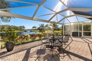 28525 Hammerhead Lane, Bonita Springs, FL 34135 Sold 02/27/25