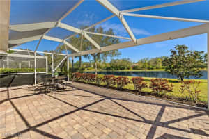 28525 Hammerhead Lane, Bonita Springs, FL 34135 Sold 02/27/25