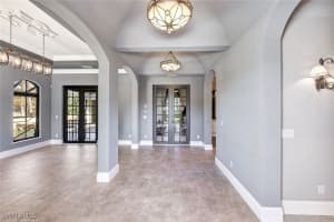 12121 Via Del Fontana Way, Fort Myers, FL 33919 Sold 06/06/25