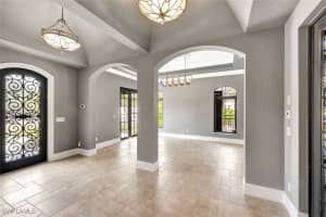 12121 Via Del Fontana Way, Fort Myers, FL 33919 Sold 06/06/25