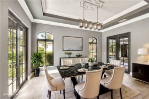 12121 Via Del Fontana Way, Fort Myers, FL 33919 Sold 06/06/25