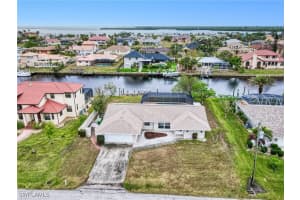125 Graham Street, Port Charlotte, FL 33952 Sold 06/05/25
