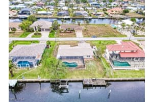 125 Graham Street, Port Charlotte, FL 33952 Sold 06/05/25