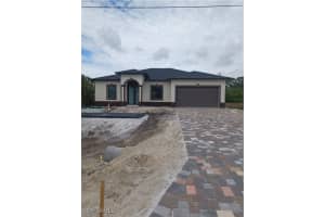 1143 Augusta Street, Lehigh Acres, FL 33974 Sold 03/04/25