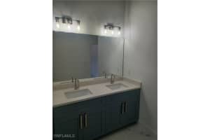 1143 Augusta Street, Lehigh Acres, FL 33974 Sold 03/04/25