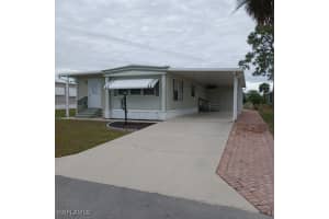 27601 Hale Dr, Bonita Springs