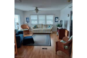 27601 Hale Drive, Bonita Springs, FL 34135 - MLS#224104870