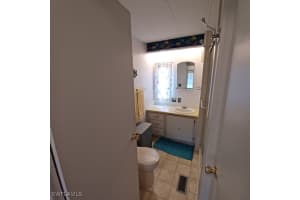 27601 Hale Drive, Bonita Springs, FL 34135 - MLS#224104870