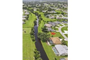 291 Barcelona Street, Punta Gorda, FL 33983 Sold 05/16/25