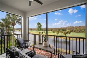 10295 Heritage Bay Boulevard, Naples, FL 34120 Sold 03/12/25