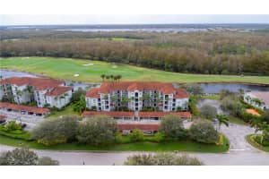 10295 Heritage Bay Boulevard, Naples, FL 34120 Sold 03/12/25