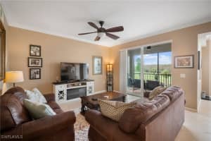 10295 Heritage Bay Boulevard, Naples, FL 34120 Sold 03/12/25
